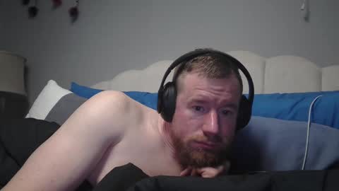 justformeandmyself1234 online show from 02-16-25, 11:38