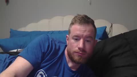 justformeandmyself1234 online show from 02-17-25, 07:37