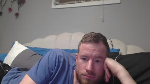 justformeandmyself1234 online show from 02-19-25, 01:18