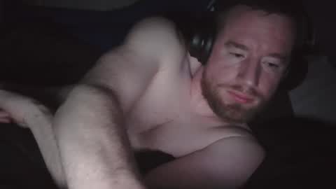 justformeandmyself1234 online show from 02-20-25, 08:28