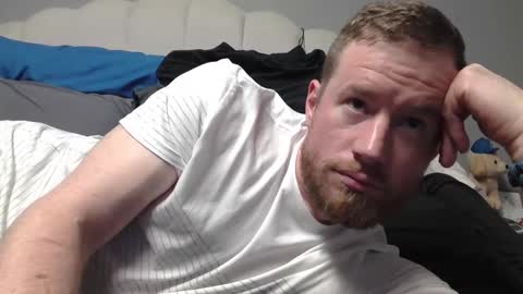 justformeandmyself1234 online show from 02-25-25, 04:24