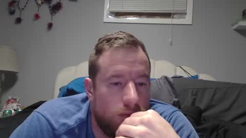 justformeandmyself1234 online show from 02-25-25, 08:30