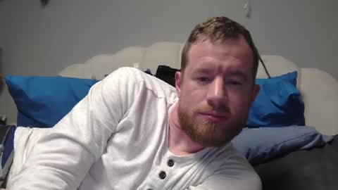 justformeandmyself1234 online show from 02-28-25, 05:37