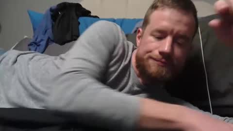 justformeandmyself1234 online show from 03-01-25, 06:46