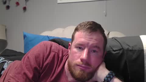 justformeandmyself1234 online show from 03-04-25, 11:19