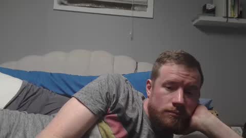 justformeandmyself1234 online show from 03-05-25, 02:25