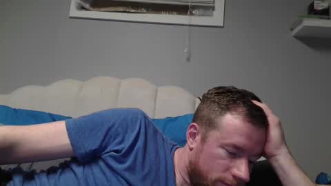 justformeandmyself1234 online show from 03-05-25, 09:27