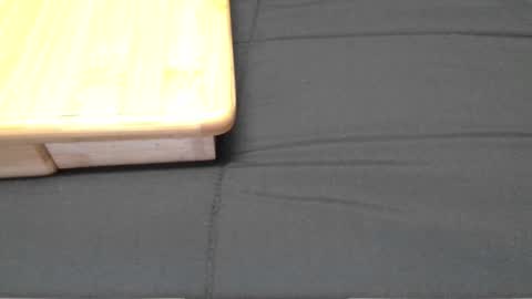 justformeandmyself1234 online show from 03-06-25, 04:52