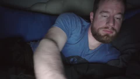 justformeandmyself1234 online show from 03-07-25, 07:41