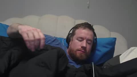 justformeandmyself1234 online show from 03-08-25, 04:34