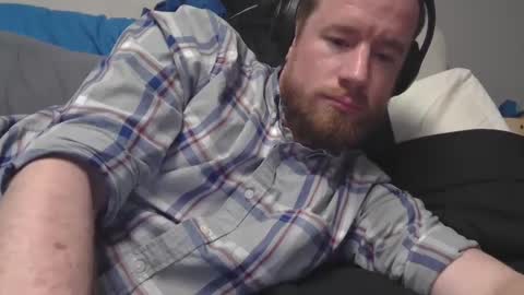 justformeandmyself1234 online show from 03-09-25, 03:11