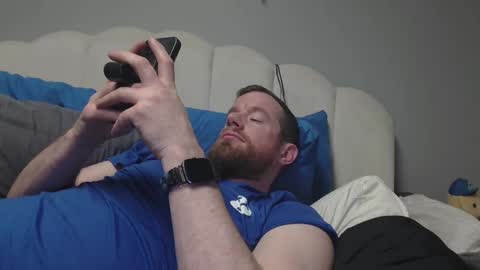 justformeandmyself1234 online show from 03-09-25, 06:17