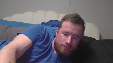 justformeandmyself1234 online show from 03-10-25, 07:53