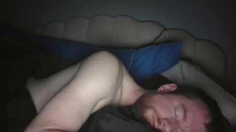 justformeandmyself1234 online show from 03-10-25, 07:29