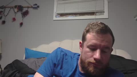 justformeandmyself1234 online show from 03-12-25, 01:03