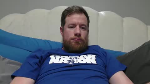 justformeandmyself1234 online show from 09-20-25, 09:49