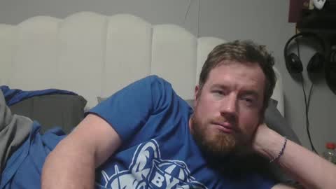 justformeandmyself1234 online show from 10-04-25, 02:20