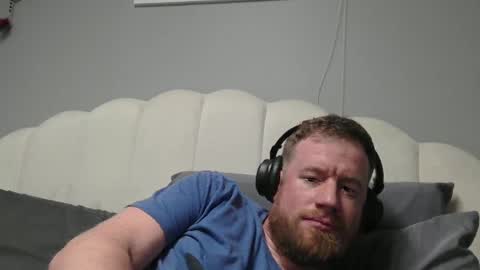 justformeandmyself1234 online show from 10-08-25, 07:50