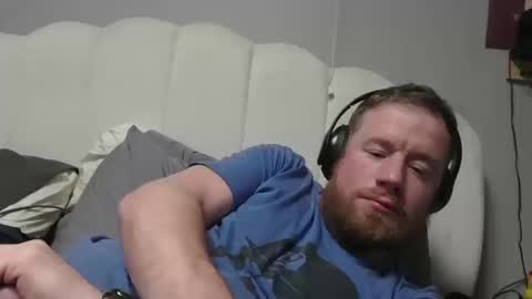 justformeandmyself1234 online show from 10-12-25, 04:11