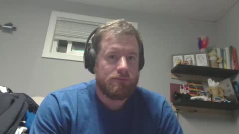 justformeandmyself1234 online show from 11-16-25, 09:37