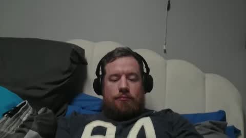 justformeandmyself1234 online show from 03-02-26, 07:43