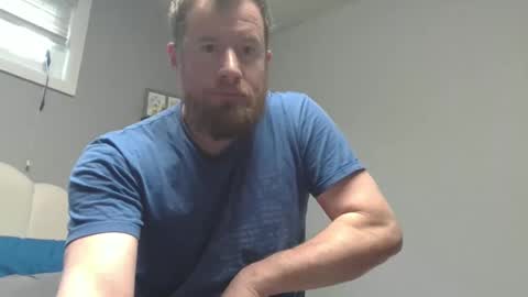 justformeandmyself1234 online show from 03-05-26, 06:04