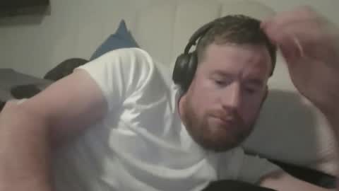 justformeandmyself1234 online show from 04-17-26, 05:32