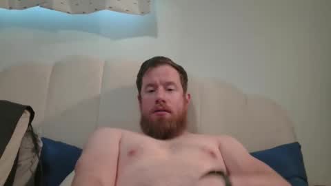 justformeandmyself1234 online show from 06-01-26, 05:58
