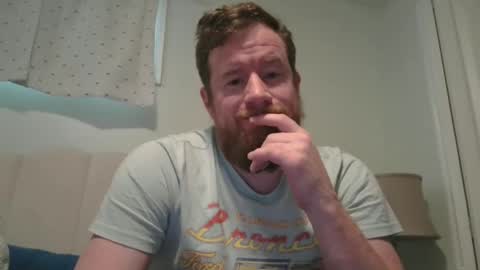 justformeandmyself1234 online show from 06-03-26, 12:52