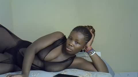 justforyou2030 online show from 09-22-25, 09:28