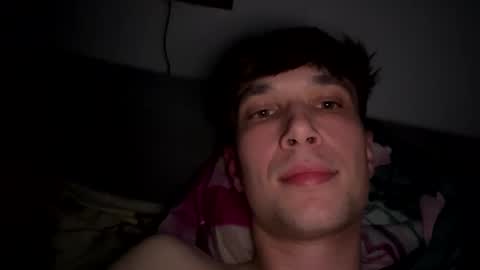 Snapshot of justforyou6955 chatting on 10-26-25, 05:02 justforyou6955 online show from 10-26-25, 05:02