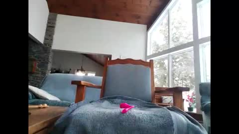 Gil indpendant model exhibitionnist online show from 12-15-24, 01:22