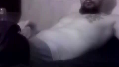 justforyoummm online show from 12-21-24, 03:20