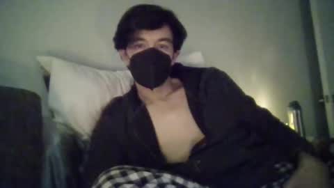 Just Friends online show from 01-03-25, 03:05