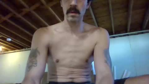 Just Friends online show from 03-11-25, 06:30