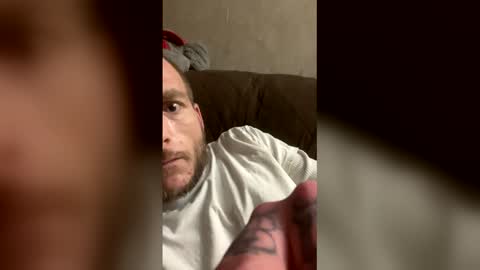 justfuckme24 online show from 03-04-26, 09:04