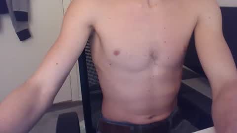 TIm online show from 11-16-25, 12:16