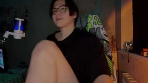 justgay_1 online show from 12-21-24, 06:12