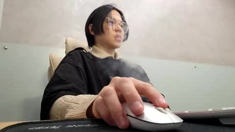 justgay_1 online show from 09-26-25, 01:42