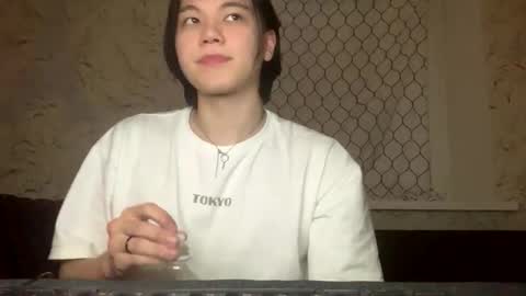 justgay_1 online show from 11-13-25, 05:06