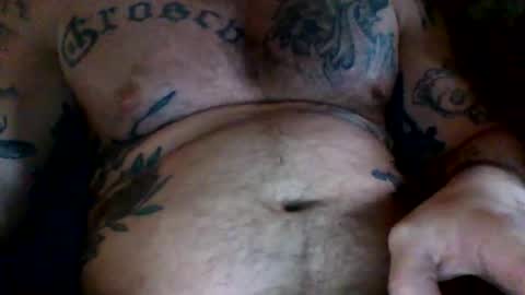 justgrosch4200 online show from 02-24-26, 09:46