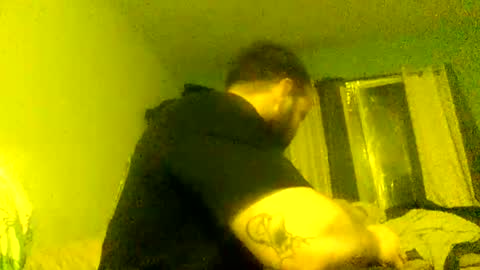 justgrosch4200 online show from 04-03-26, 07:06