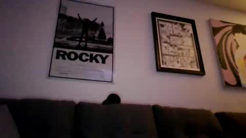 justhavingfun111 online show from 12-04-24, 05:49