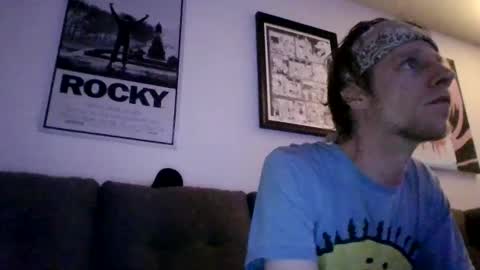 justhavingfun111 online show from 12-07-24, 02:42