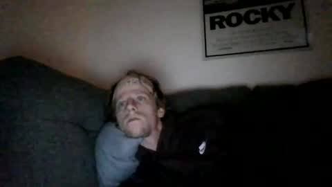 justhavingfun111 online show from 12-16-24, 05:59