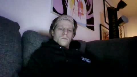 justhavingfun111 online show from 12-18-24, 04:42