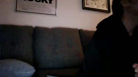 justhavingfun111 online show from 12-27-24, 03:31