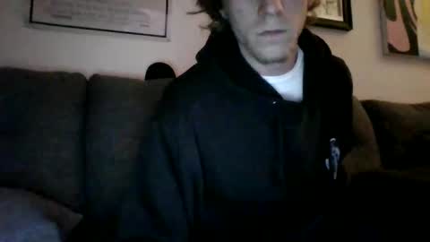 justhavingfun111 online show from 12-31-24, 04:27