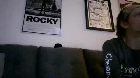 justhavingfun111 online show from 01-02-25, 02:22