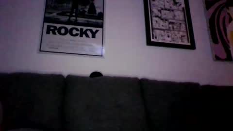 justhavingfun111 online show from 01-06-25, 04:47